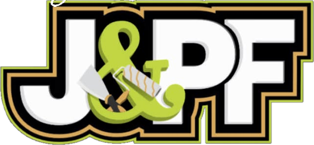 J&P Finitions